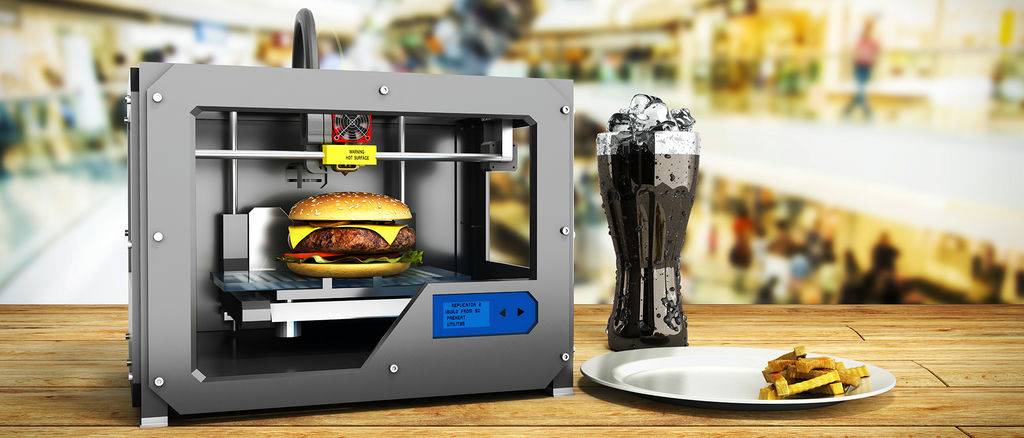 iifpt-working-on-affordable-food-3d-printer-am-chronicle