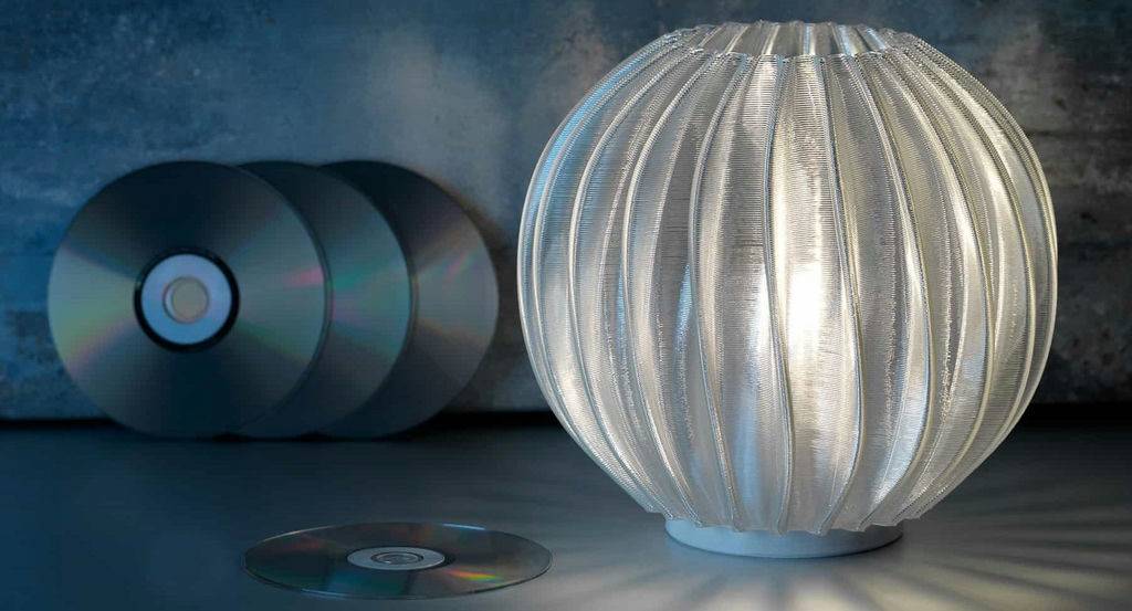 3d-printed-luminaires-launched-by-signify-in-india-am-chronicle