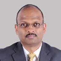 Dr. Kishora Shetty