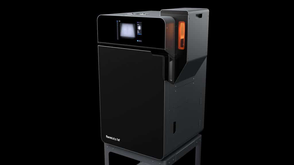 Imaginarium launches the Formlabs Fuse 1 3D Printer in India