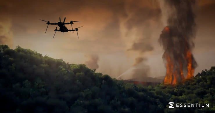 skyfire_drone