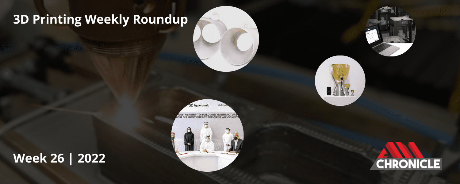 Copy of Orthotics and Prosthetics 3D Printing Ecosystem in United Arab Emirates (18)