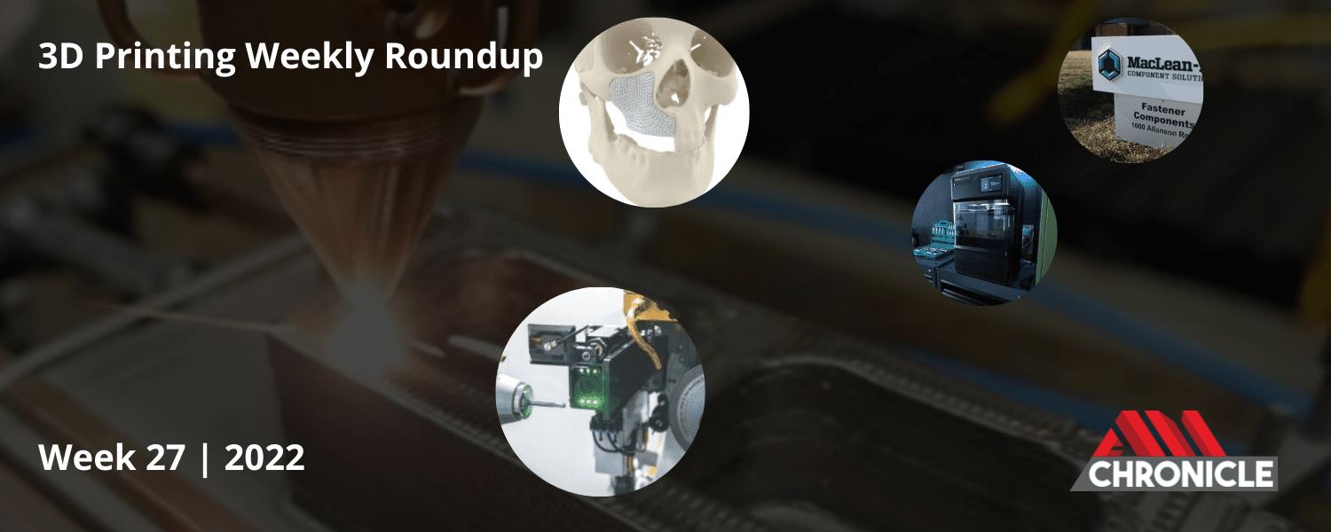 Copy of Orthotics and Prosthetics 3D Printing Ecosystem in United Arab Emirates (19)