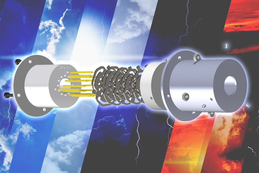 MIT-CubeSat-Sensor-01-press_0