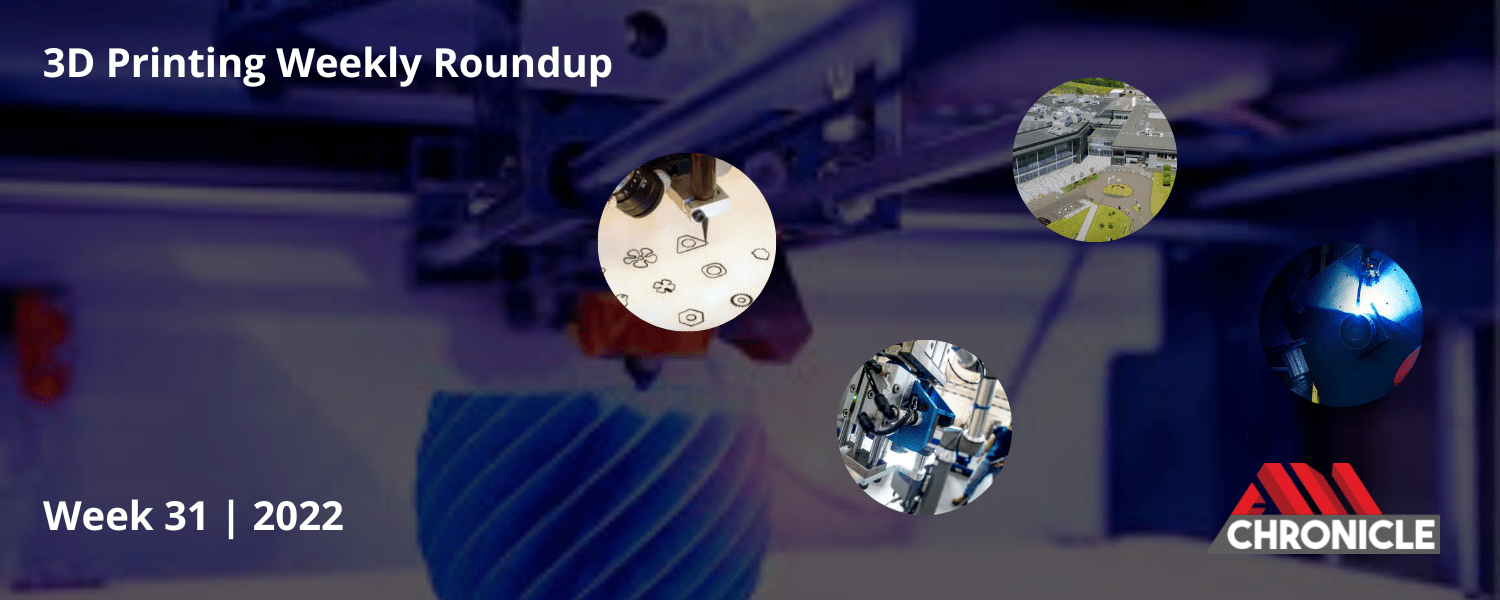 Copy of Orthotics and Prosthetics 3D Printing Ecosystem in United Arab Emirates (23)