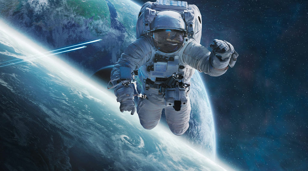 planet-printsky