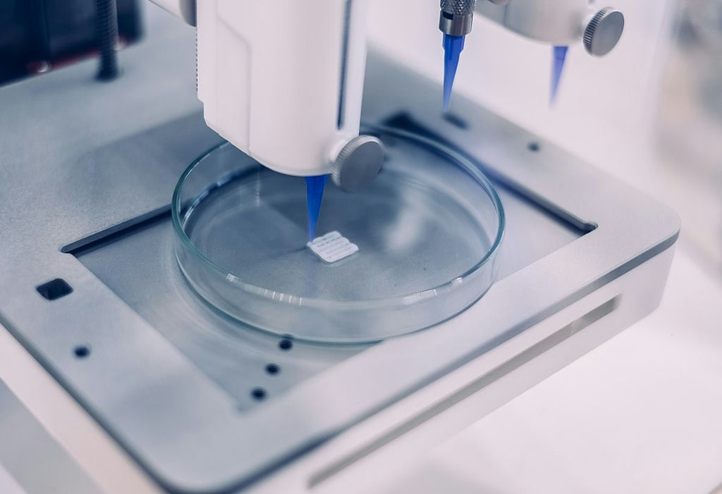 1200px-Bioprinting