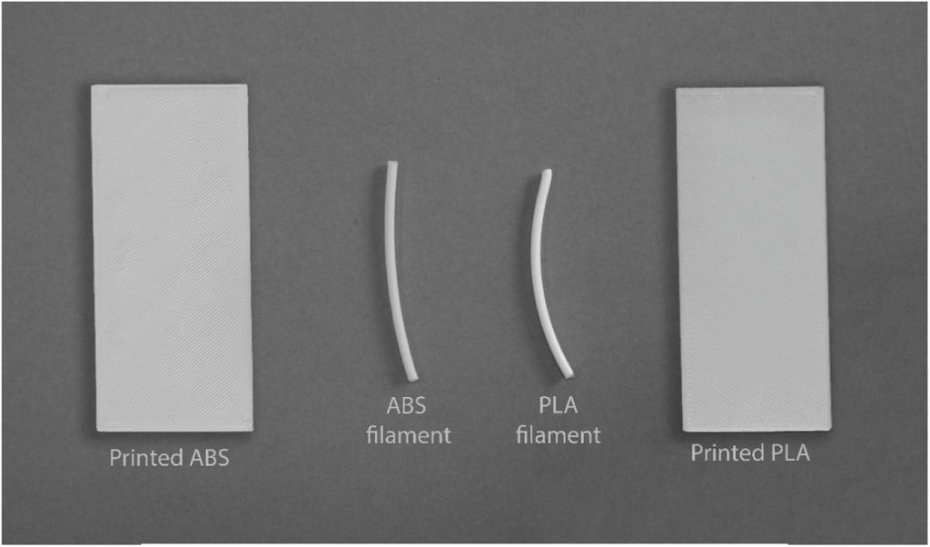 researchers-tested-time-depended-performance-of-3d-printing-materials