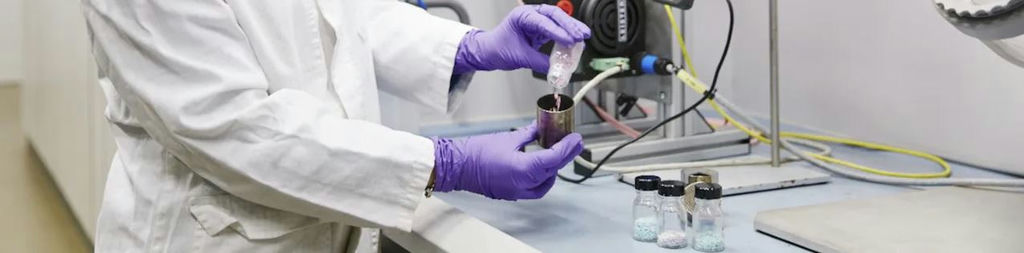 Unique Catalyst Designs Enabled by 3D printing