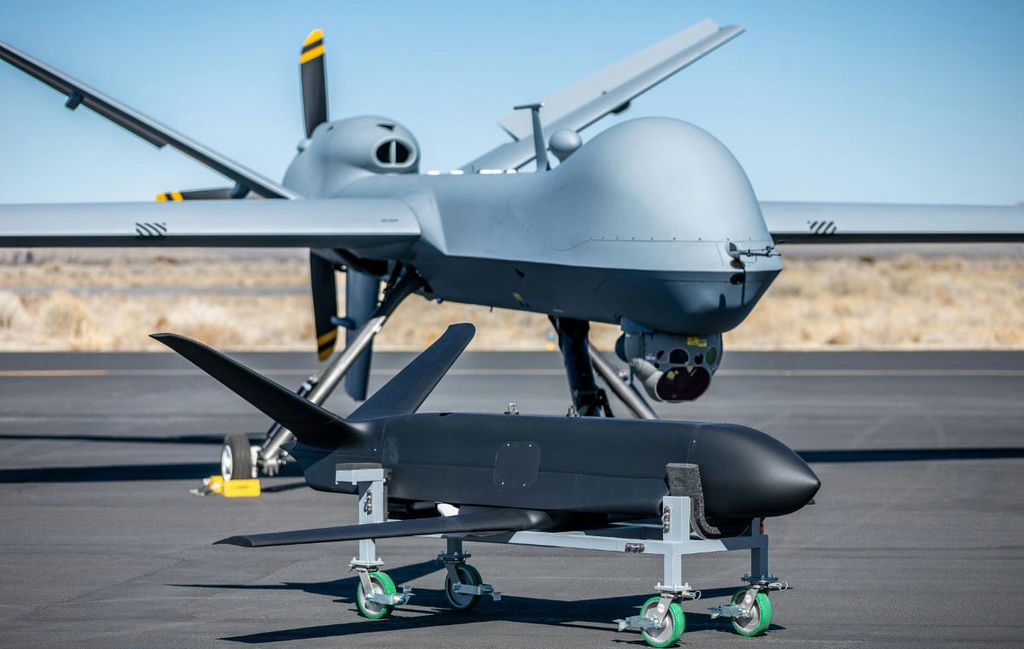 SUAS-with-MQ-9_5946_1200x760