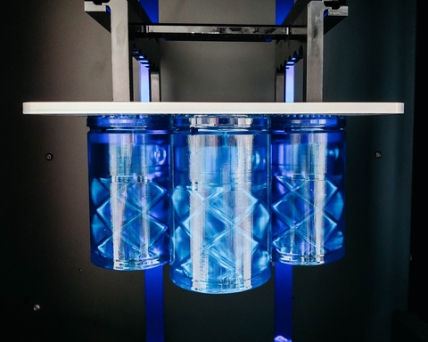 Nexa3D acquires Addifab