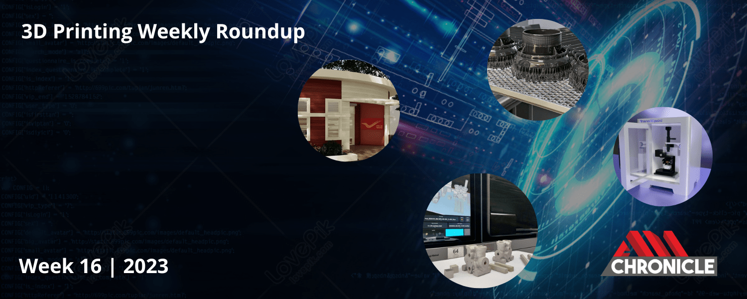 Weekly News (38)