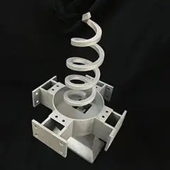 3d-printing-in-space-case-study3